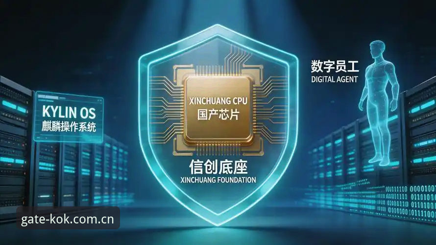 KOK登录平台完整指南：从版本兼容到赛事数据加载的实用手册